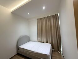 The Vales (D19), Condominium #526889991